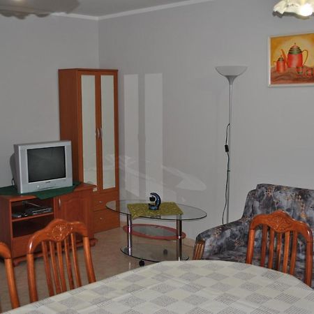 Apartments - Turisticna Kmetija Vrbnjak Ljutomer Kültér fotó