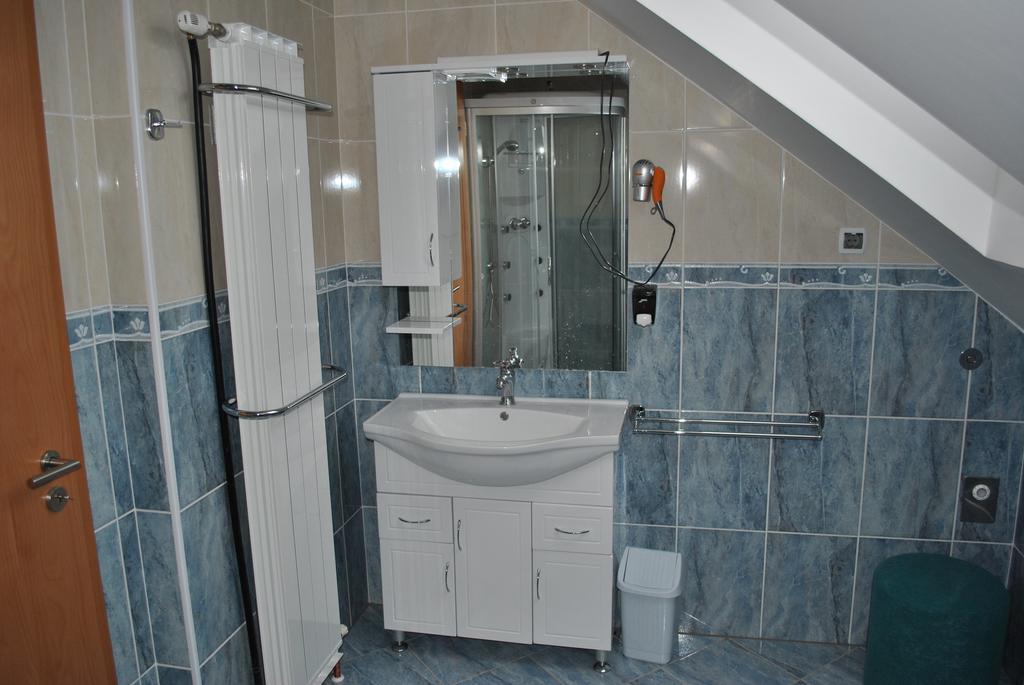 Apartments - Turisticna Kmetija Vrbnjak Ljutomer Szoba fotó